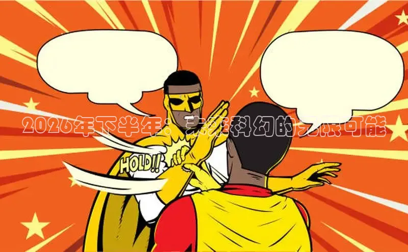 yy漫画